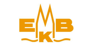 EBK - Kunststoffe GmbH