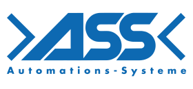 ASS Maschinenbau GmbH