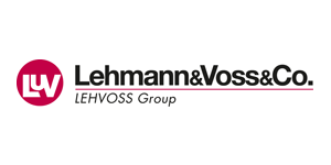 Lehmann&Voss&Co. KG