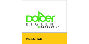 Dolder-Bigler AG