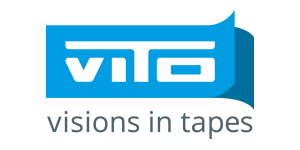 VITO Irmen GmbH & Co. KG