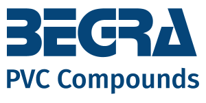 BEGRA Granulate GmbH & Co. KG