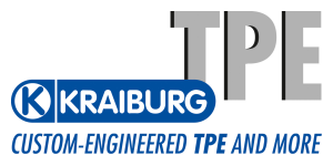 KRAIBURG TPE GmbH & Co. KG