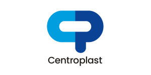 Centroplast Engineering Plastics GmbH