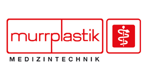 Murrplastik Medizintechnik GmbH