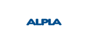 ALPLA Werke Alwin Lehner GmbH & Co KG