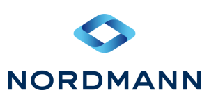 Nordmann, Rassmann GmbH