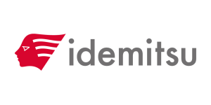 Idemitsu Chemicals Europe GmbH