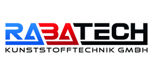 RABATECH KUNSTSTOFFTECHNIK